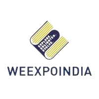 WEEXPOINDIA